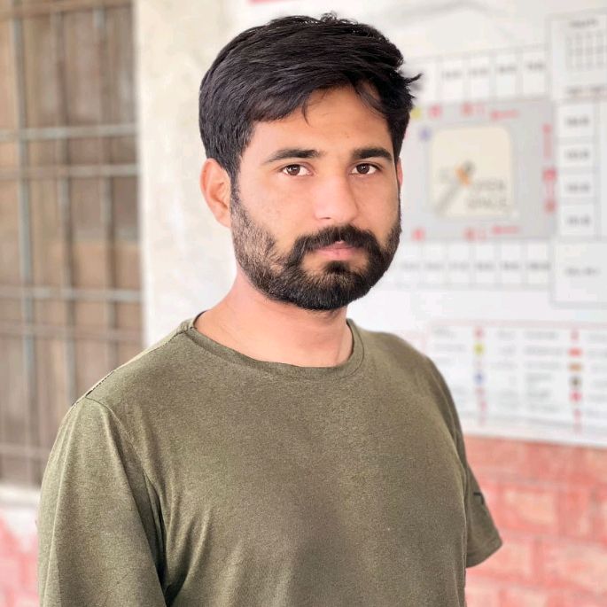 Profile Picture of Shoaib Anwar (@shoaib.anwar1) on Tiktok