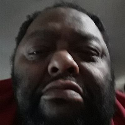Profile Picture of Jimmie Weems (@weems_jimmie) on Twitter