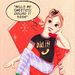 Profile Picture of Carleigh Alpert (@carleighalpert) on Pinterest