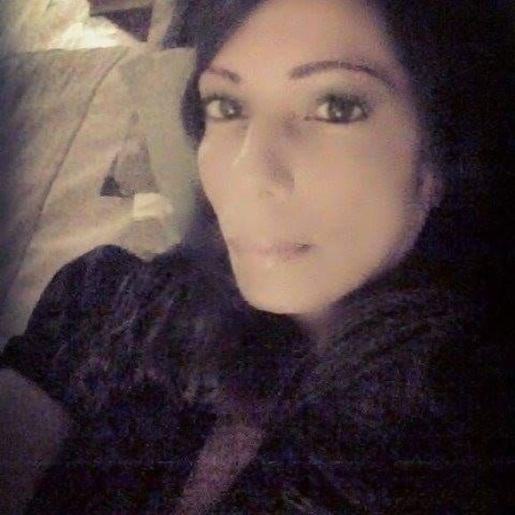 Profile Picture of Kimberlee Tucciarone (@ktucciarone) on Poshmark