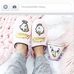 Profile Picture of Amanda Kerekes (@amanda.kerekes.79) on Facebook