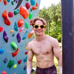 Profile Picture of Kyle Crump (@kyle__crump) on Instagram