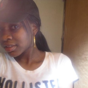 Profile Picture of Ivory Matthews (@112448656) on Myspace