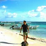 Profile Picture of Carlos Fernández (@carlos.fg) on Instagram