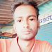 Profile Picture of Robert Clive (@robert.clive.92775) on Facebook
