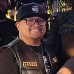 Profile Picture of Jason Rigor (@jasonrigor) on Instagram
