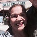 Profile Picture of Margaret Olmedo-Buckner (@margebuckner) on Instagram