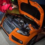 Profile Picture of Andrew Vanim (@solarorangeb8s4) on Instagram