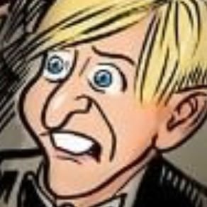 Profile Picture of Michael Stierle (@MStierle) on Twitter