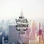 Profile Picture of raymond palma (@raymondpalma52) on Instagram