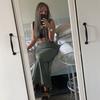 Profile Picture of amy macgregor (@amymac1175) on Tiktok
