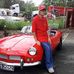 Profile Picture of Fred Chow (@fred.chow.71) on Facebook