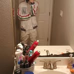 Profile Picture of Robert Ruckoldt (@Robert-Ruckoldt) on Facebook