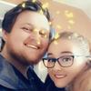 Profile Picture of Tom Smart (@@arbour96) on Tiktok