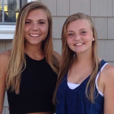 Grace Larson - Twitter Profile Picture of Grace Larson (@glarson5) on Twitter