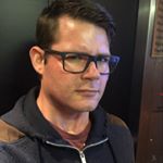 Profile Picture of Patrick van Rutten (@patrickvanrutten) on Instagram