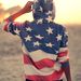 Profile Picture of Shawna L (@shawna_bean) on Pinterest