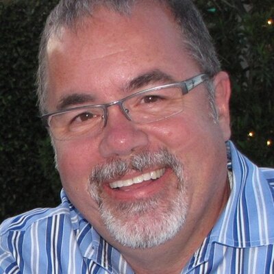 Profile Picture of Brad Cloud (@BradCloud17) on Twitter