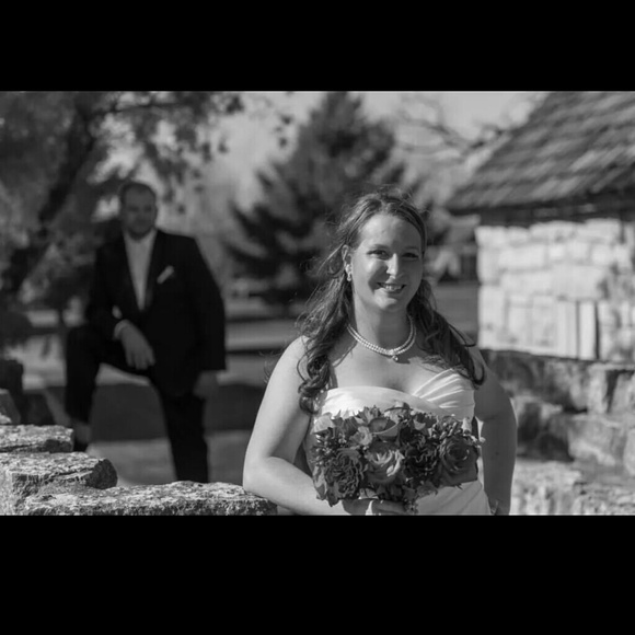 Profile Picture of Jessica Burfeind (@burfeindj) on Poshmark