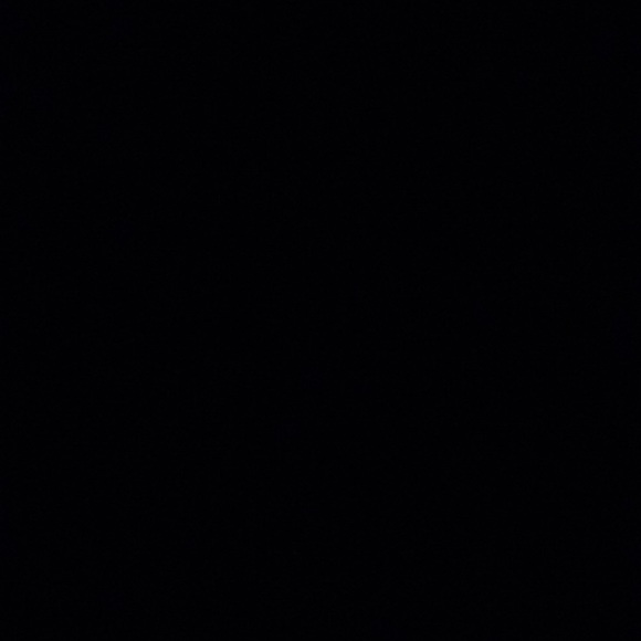 Profile Picture of Tamika Lavrich (@tlavrich) on Poshmark