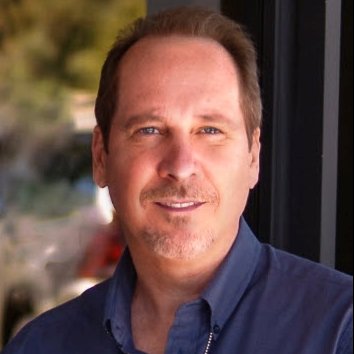 Profile Picture of Kenneth Manesse (@KEYtoVEGAShome) on Twitter