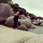 Profile Picture of shelly listyana (@listya993) on Instagram