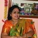 Profile Picture of Meera Murthy (@ykmeeramurthy) on Pinterest