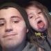 Profile Picture of Nathan Whitlock (@nathan.whitlock.395) on Facebook