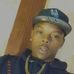 Profile Picture of Marcus Monghan (@marcus.monghan) on Facebook