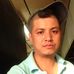 Profile Picture of Raymond Zhang (@raymond.zhang.96155) on Facebook
