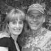 Profile Picture of Greg Russell (@greg.russell.399) on Facebook