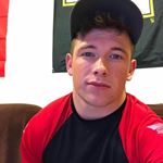 Profile Picture of Andrewmax (@adrewsmax) on Instagram