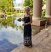 Profile Picture of Marlene Killian (@marlene.killian) on Facebook