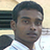 Profile Picture of Manish Kumar Yadav (@Colours of Life!) on Flickr