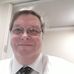 Profile Picture of Bruce Stout (@bruce.stout.315) on Facebook