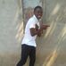 Profile Picture of John Gilberto Gilberto (@johngilberto.gilberto.9) on Facebook