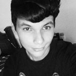 Profile Picture of Julián Alzate (@ceronjulianandresalzate) on Instagram