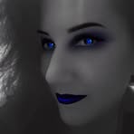 Profile Picture of Casey Kupferer (@CaseyGrimes13) on Facebook