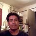 Profile Picture of Fausto Diaz (@fausto.diaz.520) on Facebook