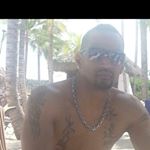 Profile Picture of Marc Gentry (@marc_gentry) on Instagram