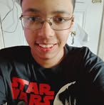 Profile Picture of Michael Cramer (@michael.cramer.513447) on Facebook