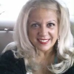 Profile Picture of Maria Dimas (@maria.dimas.5) on Myspace