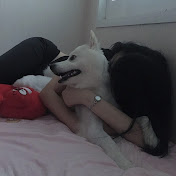 Profile Picture of Nina Sharp (@ninasharp6309) on Youtube