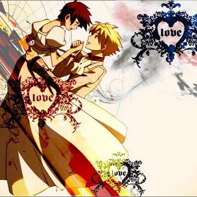 Profile Picture of Miranda Kinney (@TacosAreEmo) on Twitter