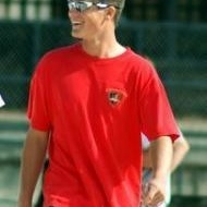 Profile Picture of Frederick Bailey (@358501364) on Myspace