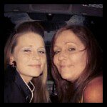 Profile Picture of Tiffini Dunfield (@tiffinimarie816) on Instagram