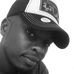 Profile Picture of Chongo George (@chongo.george.58) on Facebook