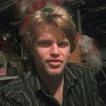 Profile Picture of Hubert Bennett (@hubertbennett) on Instagram