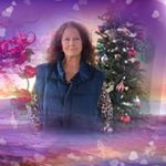 Profile Picture of Paula Guyton (@crazierlady1000) on Instagram