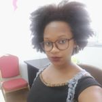 Profile Picture of Lúcia C. Rebelo (@luciac_rebelo) on Instagram